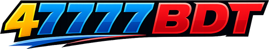 47777bdt